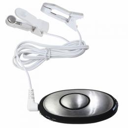 低周波/乳首責めセット■ニップルピンチ