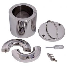 いろいろ楽しめる!ボール・フラスコ・ストレッチャー