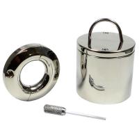 いろいろ楽しめる!ボール・フラスコ・ストレッチャー