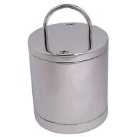 いろいろ楽しめる!ボール・フラスコ・ストレッチャー