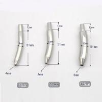 尿道プラグ貞操帯・プラグ3点セット/シンプル■NK