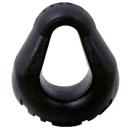 コック&ボールリング/HUNG■oxballs