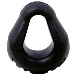 コック&ボールリング/HUNG■oxballs