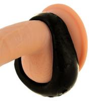 コック&ボールリング/HUNG■oxballs