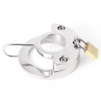 陰嚢ビンディングリング