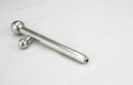 尿道・プラグ/Prince Albert's Wandタイプ