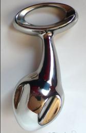 njoy Pure Plug 2.0 /アナルプラグ