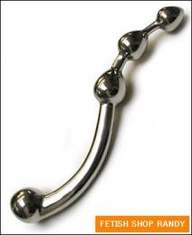 njoy Fun Wand /前立腺ワンド