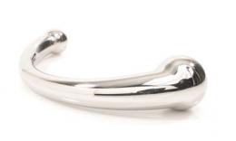 njoy Pure Wand /ワンド