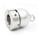 ステンレス製/ボールストレッチャー■シールドⅡ