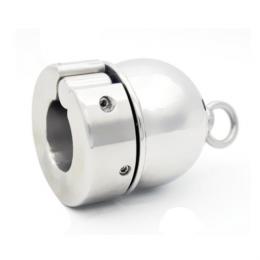 ステンレス製/ボールストレッチャー■シールドⅡ