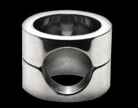 ステンレス製/コック&ボールストレッチャー