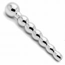 尿道プラグ■ボール/8mm-14mm