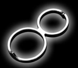 コック・スネーク/貞操リング