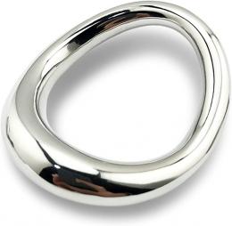 ステンレス製ラウンド・コックリング■サイズ6種