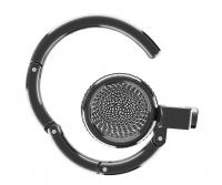 ステンレス製/男性用貞操帯■メッシュ■リング調節可能