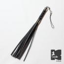 ぷちSMストラップ(バラムチ)/単色