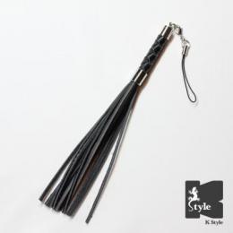 ぷちSMストラップ(バラムチ)/単色