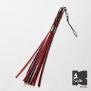 ぷちSMストラップ(バラムチ)/コンビ