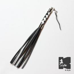 ぷちSMストラップ(バラムチ)/コンビ