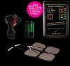EM32-E Electrastim Electro sex pack