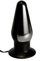 ゼウス・アナルプラグ