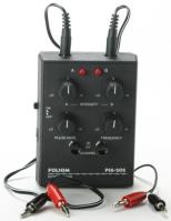 Folsom・PSG-202ボックス