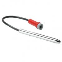 Folsom・尿道ブジーサウンド