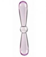 ケーゲル・エクセサイザー/スティック