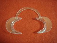 アングルワイダー