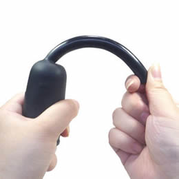 ヒステリックジャム