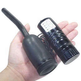 ヒステリックジャム