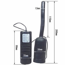 ヒステリックジャム