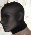 ヘッドカバー/ストッキング生地