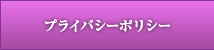 プライバシーポリシー